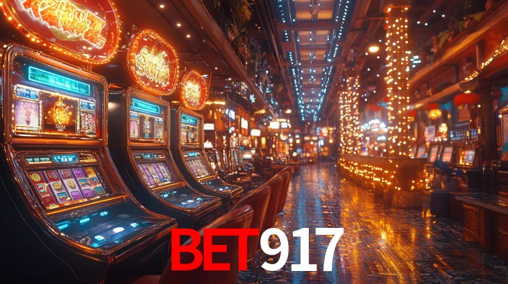 bet917 - Conheça Os Melhores Cassinos Online Do Brasil - bet917.com