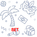 Inovações de Jogos na bet917: O Futuro das Experiências Interativas