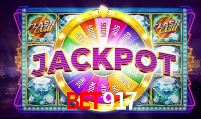 Blackjack Table bet917