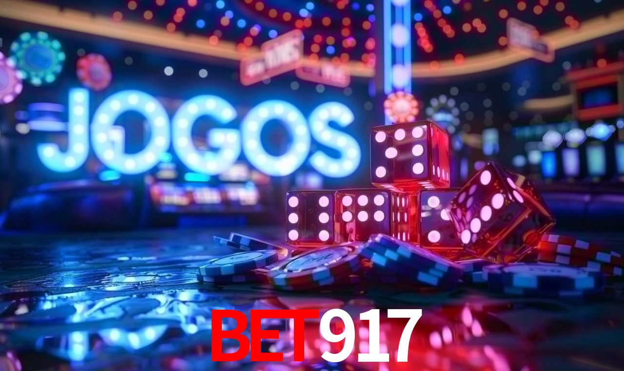 Crash Games Strategies bet917