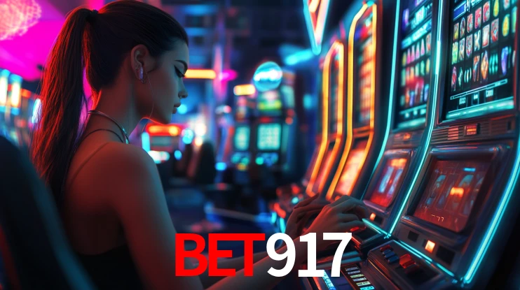 bet917 paga