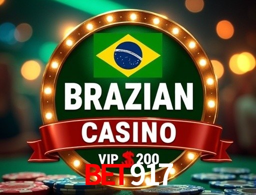 Seasonal Promotions bet917