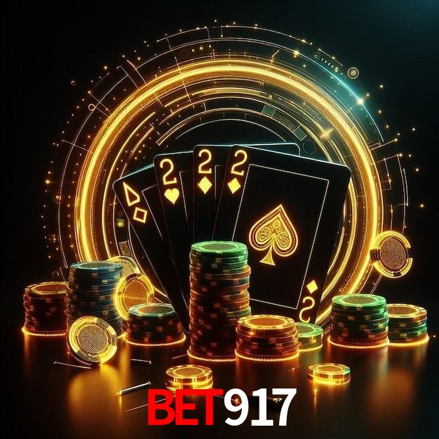 Bonus Features bet917