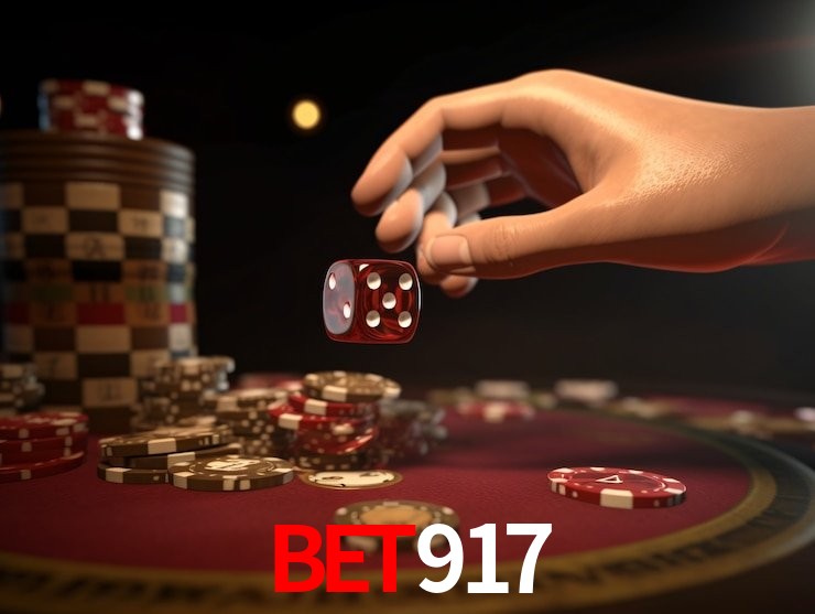 Player Reviews bet917