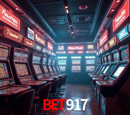 Responsive Design bet917