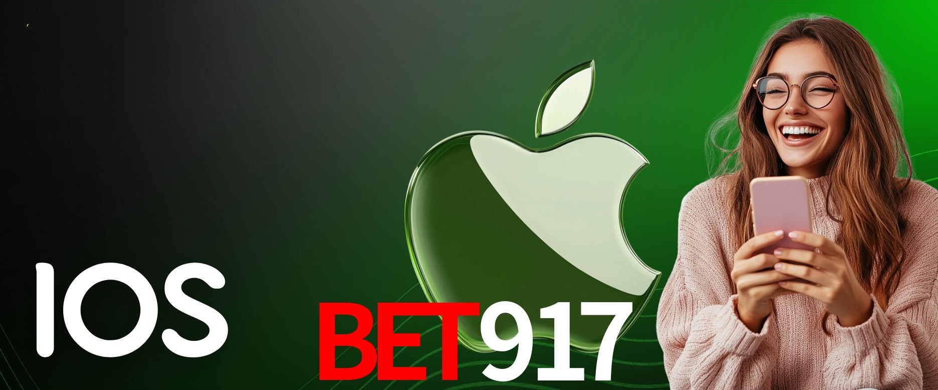 Platform Technology bet917