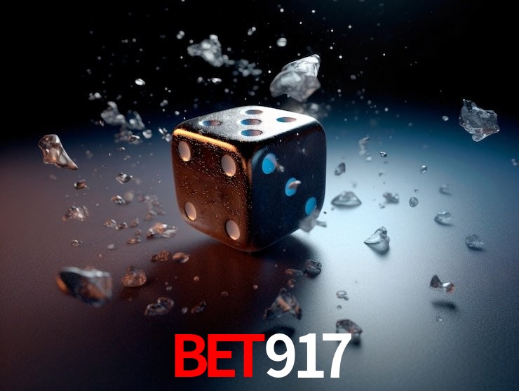 API Integration bet917