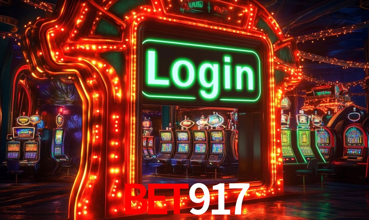 Sports Statistics bet917