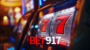 Live Casino bet917